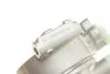 Компресор кондиціонера MAHLE MAHLE / KNECHT ACP 103 000S (фото 2)