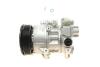 Компресор кондиціонера MAHLE MAHLE / KNECHT ACP 103 000S (фото 7)