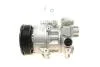 Компресор кондиціонера MAHLE MAHLE / KNECHT ACP 103 000S (фото 7)