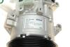 Компресор кондиціонера MAHLE MAHLE / KNECHT ACP 103 000S (фото 8)