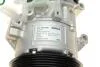 Компресор кондиціонера MAHLE MAHLE / KNECHT ACP 103 000S (фото 8)
