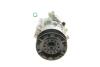 Компресор кондиціонера MAHLE MAHLE / KNECHT ACP 103 000S (фото 9)