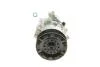 Компресор кондиціонера MAHLE MAHLE / KNECHT ACP 103 000S (фото 9)