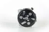 MAHLE MAHLE / KNECHT ACP 1031 000P (фото 2)
