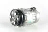 MAHLE MAHLE / KNECHT ACP 1031 000P (фото 3)