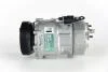 MAHLE MAHLE / KNECHT ACP 1031 000P (фото 4)