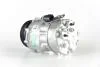 MAHLE MAHLE / KNECHT ACP 1031 000P (фото 5)