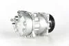 MAHLE MAHLE / KNECHT ACP 1031 000P (фото 6)