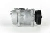 MAHLE MAHLE / KNECHT ACP 1031 000P (фото 7)