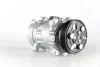 MAHLE MAHLE / KNECHT ACP 1031 000P (фото 8)