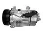 MAHLE MAHLE / KNECHT ACP 1031 000P (фото 10)