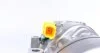 Компресор кондиціонера MAHLE MAHLE / KNECHT ACP 1037 000S (фото 2)