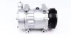 Компресор кондиціонера MAHLE MAHLE / KNECHT ACP 1037 000S (фото 5)