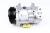 Компресор кондиціонера MAHLE MAHLE / KNECHT ACP 1037 000S (фото 7)