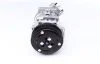 Компресор кондиціонера MAHLE MAHLE / KNECHT ACP 1037 000S (фото 8)