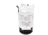 Компресор кондиціонера MAHLE MAHLE / KNECHT ACP 110 000S (фото 2)