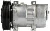 Компресор, система кондиціонування повітря MAHLE / KNECHT ACP1122000S (фото 3)