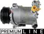 MAHLE MAHLE / KNECHT ACP 1206 000P (фото 1)