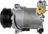 MAHLE MAHLE / KNECHT ACP 1206 000P (фото 3)