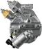MAHLE MAHLE / KNECHT ACP 1206 000P (фото 4)