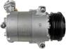 MAHLE MAHLE / KNECHT ACP 1206 000P (фото 5)