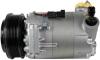 MAHLE MAHLE / KNECHT ACP 1206 000P (фото 6)