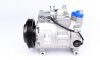 Компресор кондиціонера MAHLE MAHLE / KNECHT ACP 121 000S (фото 4)