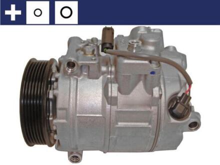 MAHLE MAHLE / KNECHT ACP 1306 000S