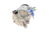 Компресор кондиціонера MAHLE MAHLE / KNECHT ACP 1314 000S (фото 6)