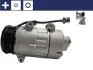 MAHLE MAHLE / KNECHT ACP 1331 000S (фото 1)