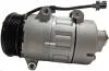 MAHLE MAHLE / KNECHT ACP 1331 000S (фото 3)