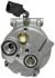 MAHLE MAHLE / KNECHT ACP 1331 000S (фото 4)
