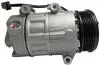 MAHLE MAHLE / KNECHT ACP 1331 000S (фото 5)