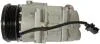 MAHLE MAHLE / KNECHT ACP 1331 000S (фото 6)