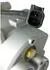 MAHLE MAHLE / KNECHT ACP 1331 000S (фото 7)