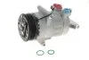 Компресор кондиціонера MAHLE / KNECHT ACP 1361 000S (фото 1)