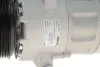 Компресор кондиціонера MAHLE / KNECHT ACP 1361 000S (фото 4)