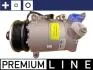 MAHLE MAHLE / KNECHT ACP 1364 000P (фото 1)