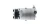 MAHLE MAHLE / KNECHT ACP 1364 000P (фото 11)
