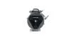 MAHLE MAHLE / KNECHT ACP 1364 000P (фото 2)