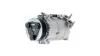 MAHLE MAHLE / KNECHT ACP 1364 000P (фото 3)