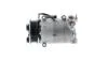 MAHLE MAHLE / KNECHT ACP 1364 000P (фото 4)