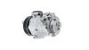 MAHLE MAHLE / KNECHT ACP 1364 000P (фото 5)