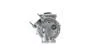 MAHLE MAHLE / KNECHT ACP 1364 000P (фото 6)