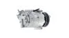 MAHLE MAHLE / KNECHT ACP 1364 000P (фото 7)