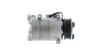MAHLE MAHLE / KNECHT ACP 1364 000P (фото 8)