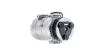 MAHLE MAHLE / KNECHT ACP 1364 000P (фото 9)