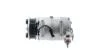 MAHLE MAHLE / KNECHT ACP 1364 000P (фото 10)