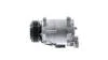 MAHLE MAHLE / KNECHT ACP 1385 000P (фото 11)