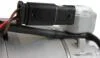 MAHLE MAHLE / KNECHT ACP 1385 000P (фото 12)